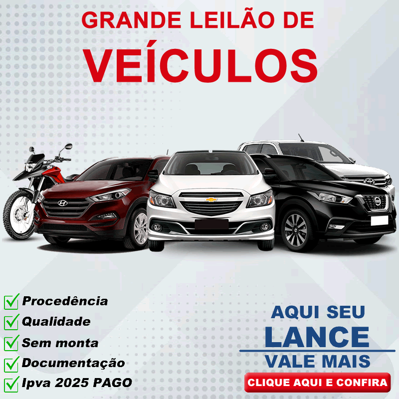 Cadastre-se