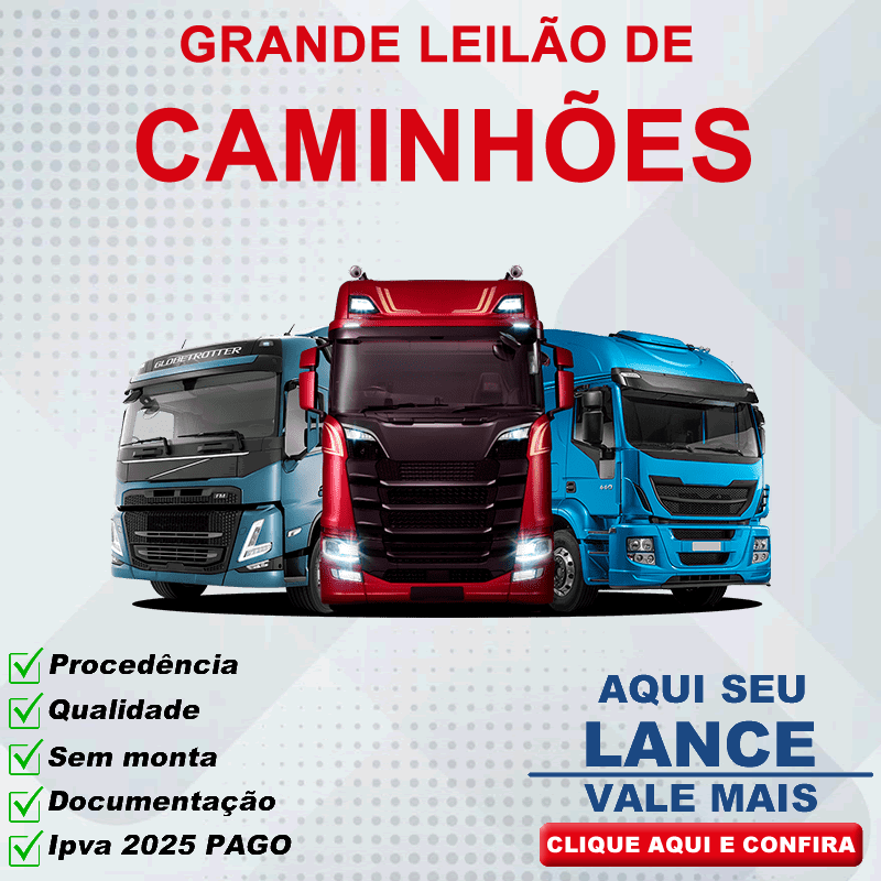 Cadastre-se