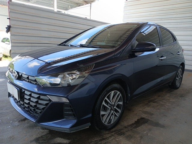 HB20 1.0M LIMITED ANO 2023/2023 HB20 1.0M LIMITED ANO 2023/2023
