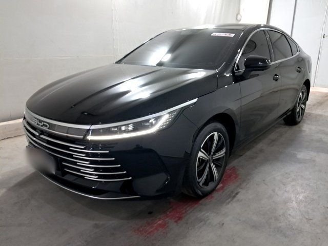 KING GS 1.5 16v DM ANO 2024/2025