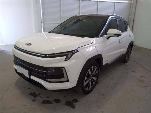  MOTORS E JS4 ANO 2022/2023