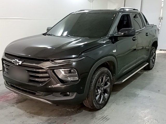 MONTANA TURBO AT PREMIER 1.2 ANO 2023/2023