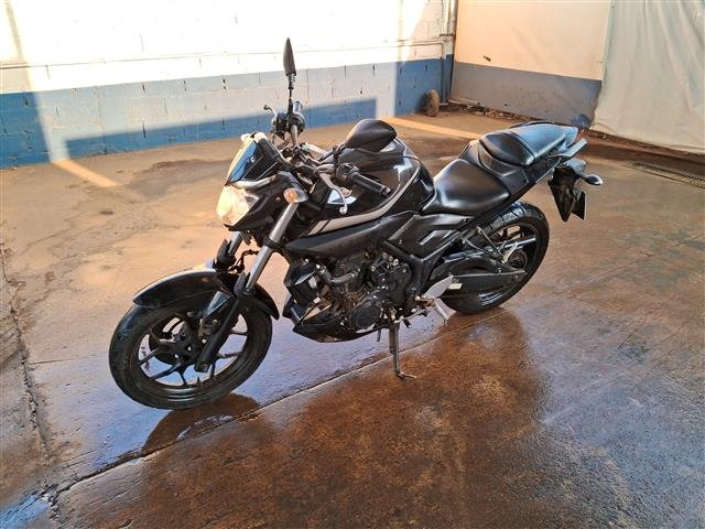 MT03 ABS ANO 2018/2019